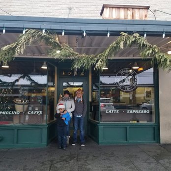 Starbucks - Coffee & Tea Near Me - Seattle, Washington Starbucks - Coffee & Tea Near Me - Seattle, Washington