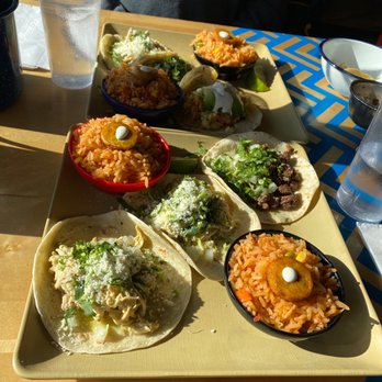 BelAir Cantina - New Mexican Cuisine Near Me - Oak Creek, Wisconsin BelAir Cantina - New Mexican Cuisine Near Me - Oak Creek, Wisconsin