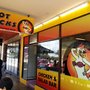 Photo of Rye's Hot Chick's