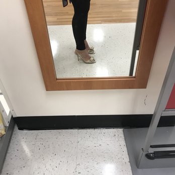 TJ Maxx - Fancy Kate Spade Gold Glitter shoes! - Department Stores Near Me - Tampa, Florida TJ Maxx - Fancy Kate Spade Gold Glitter shoes! - Department Stores Near Me - Tampa, Florida