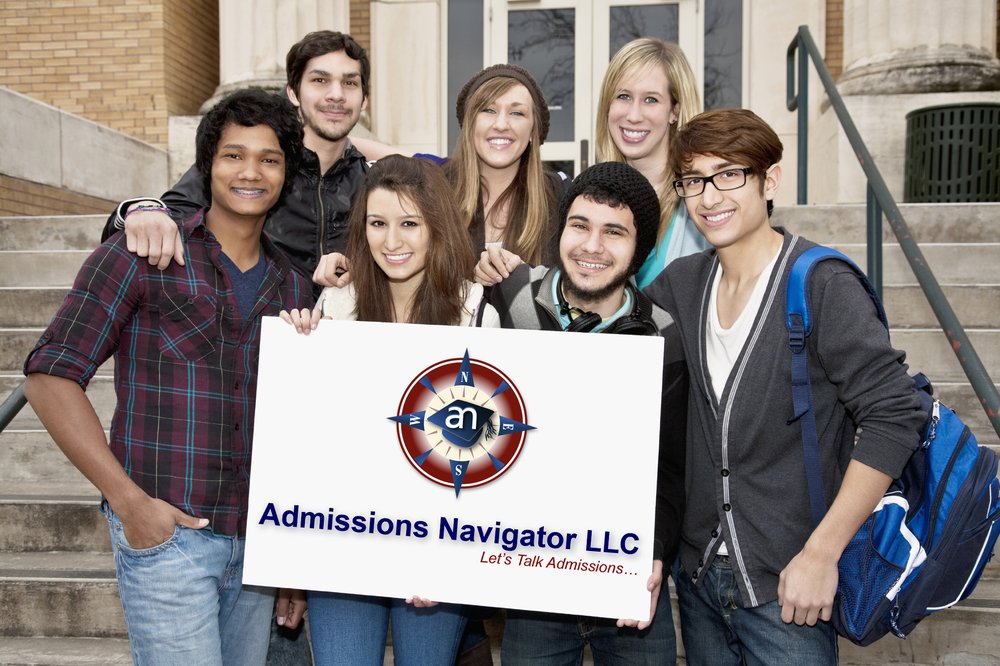 Academic Navigator - reading tutor in Edison, NJ