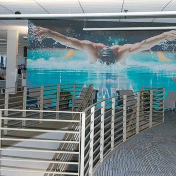 Colorenlargement - Large Murals are our specialty. - Printing Services Near Me - Richardson, Texas