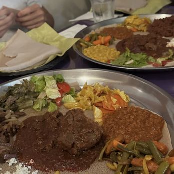 Cafe Ibex - Ethiopian Near Me - Seattle, Washington Cafe Ibex - Ethiopian Near Me - Seattle, Washington