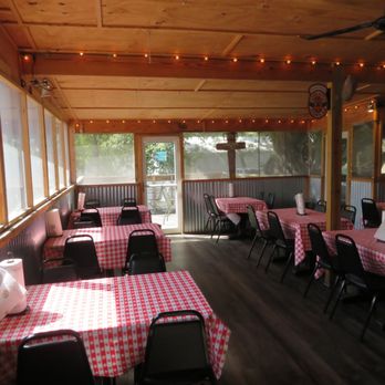 Witt Pit BBQ & Catering - Barbeque Near Me - Rosenberg, Texas Witt Pit BBQ & Catering - Barbeque Near Me - Rosenberg, Texas