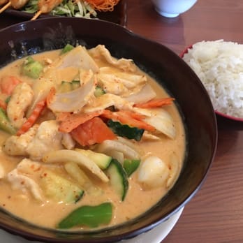Red 8 - Sushi Bars Near Me - Lehi, Utah Red 8 - Sushi Bars Near Me - Lehi, Utah