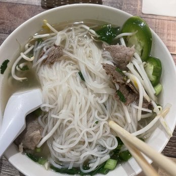 We Love Pho 2 - Vietnamese Near Me - Long Beach, California We Love Pho 2 - Vietnamese Near Me - Long Beach, California