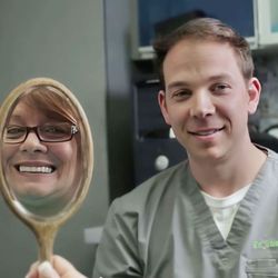 Staten Island Aesthetic & Implant Dentist - Staten Island Aesthetic & Implant Dentist | Staten Island, NY