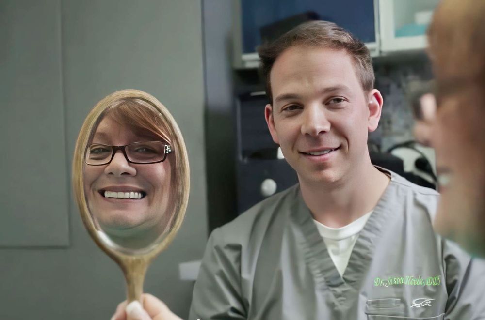 STATEN ISLAND AESTHETIC & IMPLANT DENTIST Updated June 2024 35 Photos 515 Huguenot Ave