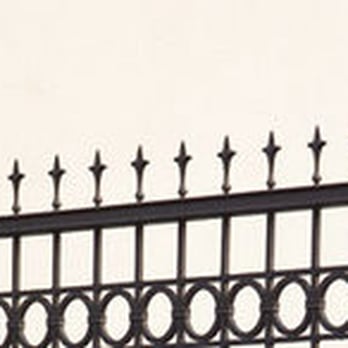 Gates Derby - Fences & Gates Near Me - Derby, DER Gates Derby - Fences & Gates Near Me - Derby, DER