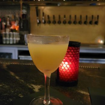 Dutch Freds - Pimpers paradise - Cocktail Bars Near Me - New York, New York Dutch Freds - Pimpers paradise - Cocktail Bars Near Me - New York, New York
