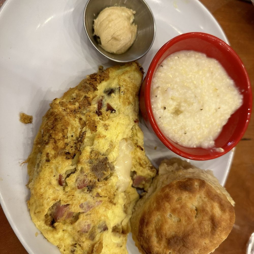 Ruby Slipper Decatur - Breakfast & Brunch Near Me - New Orleans, Louisiana Ruby Slipper Decatur - Breakfast & Brunch Near Me - New Orleans, Louisiana