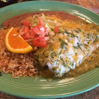 Mexico Restaurant - Langua burrito (cow tounge). - Mexican Near Me - Honolulu, Hawaii Mexico Restaurant - Langua burrito (cow tounge). - Mexican Near Me - Honolulu, Hawaii