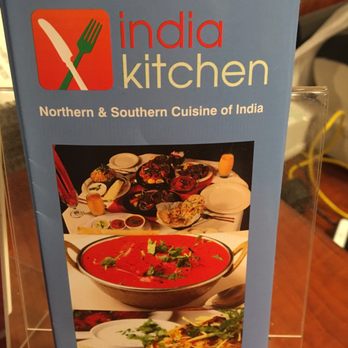 India Kitchen Tustin, CA - Nice logo good clean look - Indian Near Me - Tustin, California India Kitchen Tustin, CA - Nice logo good clean look - Indian Near Me - Tustin, California