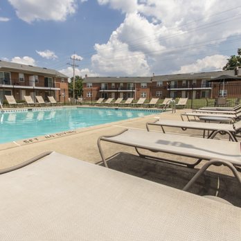 Compton Lake - Apartments Near Me - Mt. Healthy, Ohio Compton Lake - Apartments Near Me - Mt. Healthy, Ohio