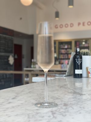 Hi-Lo Liquor Market - Long Beach by null