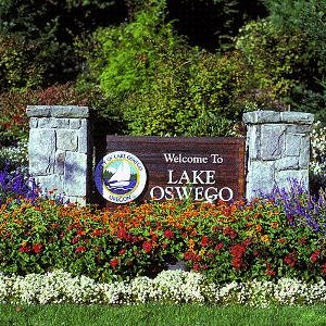 Linda Heinrichs-Keller Williams Realty on Yelp