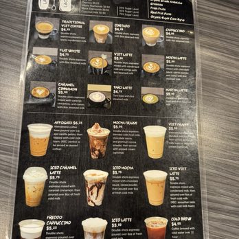 Pho Ben - Sugar Land - Vietnamese Near Me - Sugar Land, Texas Pho Ben - Sugar Land - Vietnamese Near Me - Sugar Land, Texas