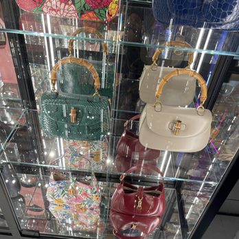 Gucci Garden Boutique - Men's Clothing Near Me - Florence, FI