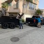 E&L Waste Removal Services