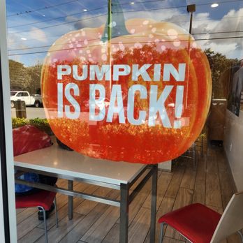 Smoothie King - Juice Bars & Smoothies Near Me - Lauderhill, Florida Smoothie King - Juice Bars & Smoothies Near Me - Lauderhill, Florida