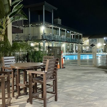WorldMark Dolphin's Cove - 01.14.22 - Hotels Near Me - Anaheim, California WorldMark Dolphin's Cove - 01.14.22 - Hotels Near Me - Anaheim, California