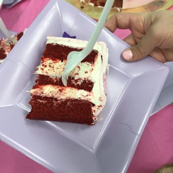 Conti's Pastry Shoppe - Bakeries Near Me - Bronx, New York
