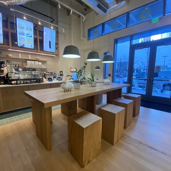 KAFFE LANDSKAP - Updated December 2025 - 57 Photos & 25 Reviews