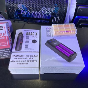 The Vape Theory Delivery - One stop shop for all your needs - Tobacco Shops Near Me The Vape Theory Delivery - One stop shop for all your needs - Tobacco Shops Near Me