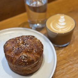 Nemesis Coffee