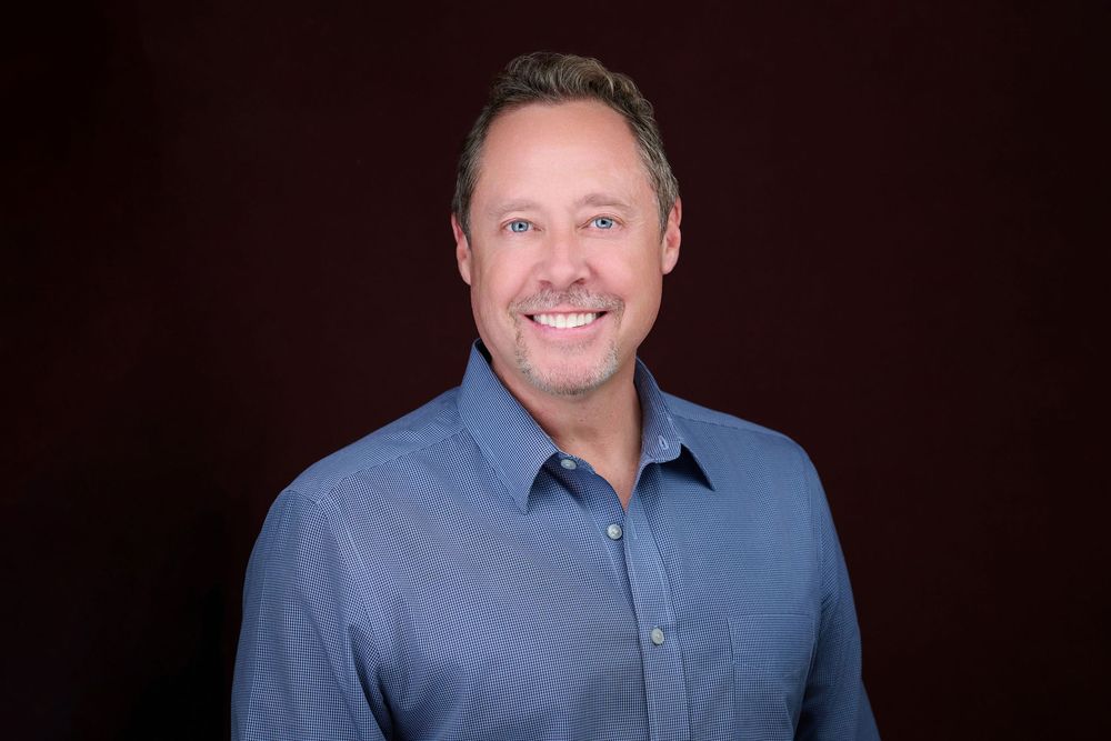 OLIVER BROWN DUDUM REAL ESTATE Updated August 2024 12 Photos