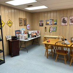 Summit Gaming & Collectibles