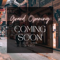 Medical Aesthetics of North Houston - Grand opening of my new location. Recently relocated from Oklahoma to Houston