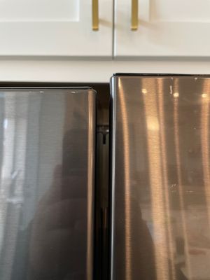 Two Men and a Truck Moving