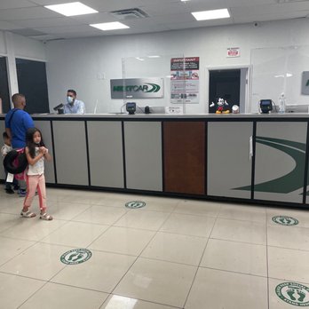 NextCar - Bugs. Blood, and poor service - Truck Rental Near Me - Orlando, Florida NextCar - Bugs. Blood, and poor service - Truck Rental Near Me - Orlando, Florida