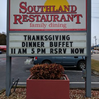 Southland Trade - Barbeque Near Me - Moyock, North Carolina Southland Trade - Barbeque Near Me - Moyock, North Carolina