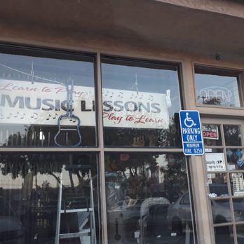 IB Music Center - IB Music Center - Musical Instrument Services Near Me - Colton, California IB Music Center - IB Music Center - Musical Instrument Services Near Me - Colton, California