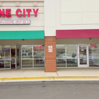 PHONE CITY - Cell Phone Repair & Accessories - Phone City, Store Front . - Mobile Phone Repair Near Me - District Heights, Maryland PHONE CITY - Cell Phone Repair & Accessories - Phone City, Store Front . - Mobile Phone Repair Near Me - District Heights, Maryland