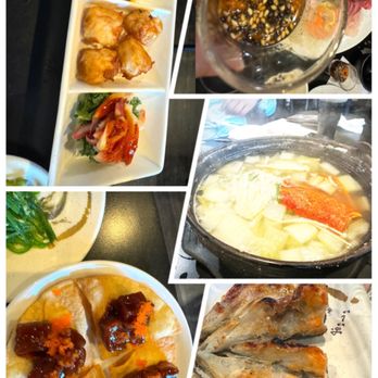 Mansun Sushi - Japanese Near Me - Walnut, California Mansun Sushi - Japanese Near Me - Walnut, California