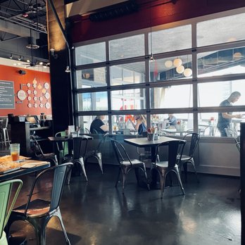 Burgatory - Fox Chapel - Burgers Near Me - Pittsburgh, Pennsylvania Burgatory - Fox Chapel - Burgers Near Me - Pittsburgh, Pennsylvania