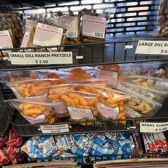Miyako Sushi - Snacks - Japanese Near Me - Wailuku, Hawaii Miyako Sushi - Snacks - Japanese Near Me - Wailuku, Hawaii