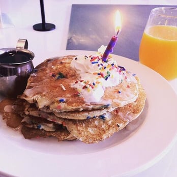 Staks Pancake Kitchen - Memphis - American Near Me - Memphis, Tennessee Staks Pancake Kitchen - Memphis - American Near Me - Memphis, Tennessee