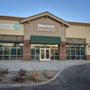 Photo of Dentists of South Jordan and Orthodontics