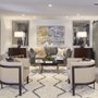 Photo of David L Merryman Interior Design