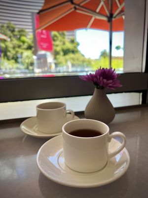 NM Cafe by null
