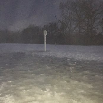 Cherry Ave Dog Park - Dog Parks Near Me - Sayville, New York