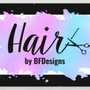 BFDesigns