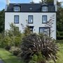 Photo of Pennygate Lodge