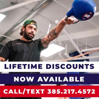 F45 SoDa Row - Call 385-217-4572 or email SodaRow@f45training.com - Gyms Near Me - South Jordan, Utah F45 SoDa Row - Call 385-217-4572 or email SodaRow@f45training.com - Gyms Near Me - South Jordan, Utah