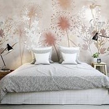 Custom Wallcoverings Solutions - Wallpapering Near Me Custom Wallcoverings Solutions - Wallpapering Near Me