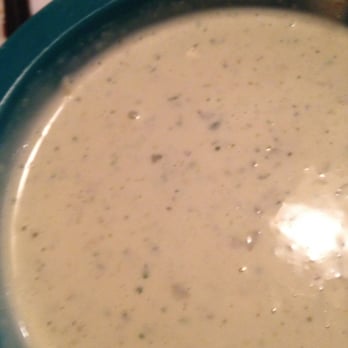Chuy's - Creamy Jalapeño - Tex-Mex Near Me - College Station, Texas Chuy's - Creamy Jalapeño - Tex-Mex Near Me - College Station, Texas